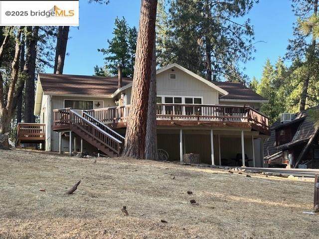 13265 Wells Fargo - Photo 1