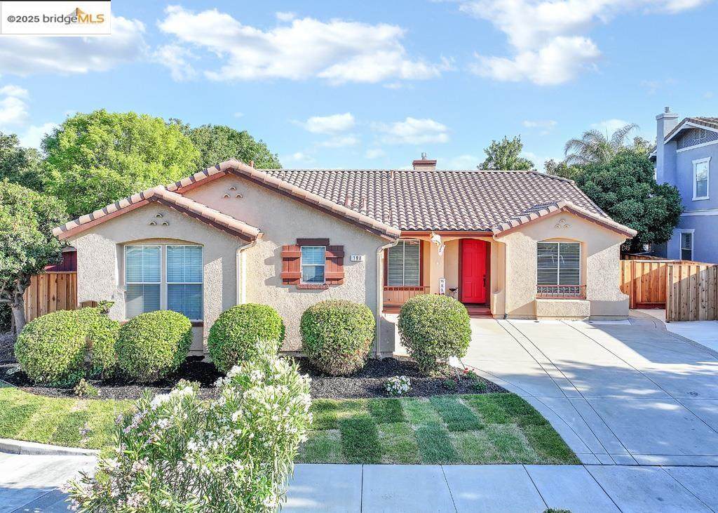 198 Continente Ave - Photo 1
