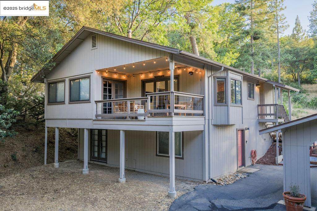 19266 Ferretti Rd - Photo 1