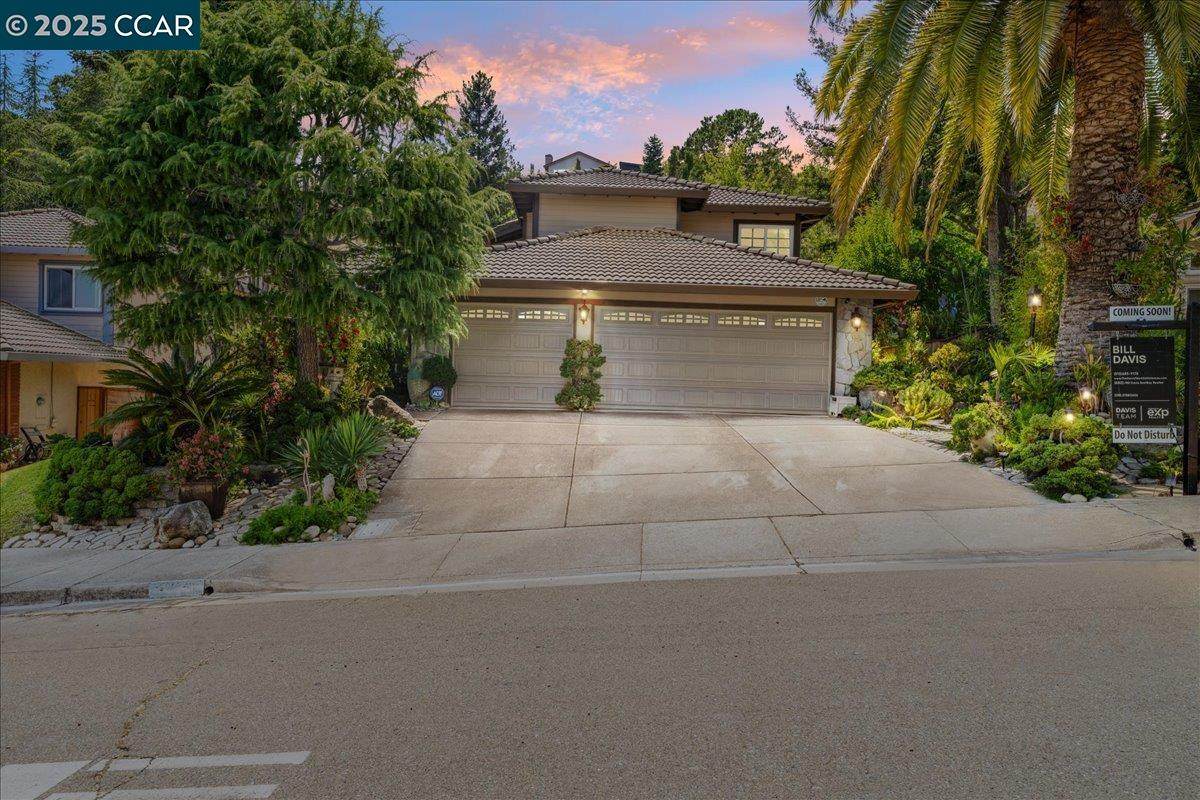 5378 Conestoga Way - Photo 1