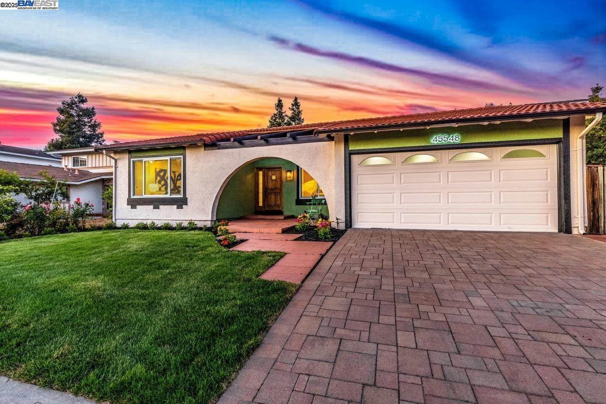 45548 Cherokee Ln - Photo 1