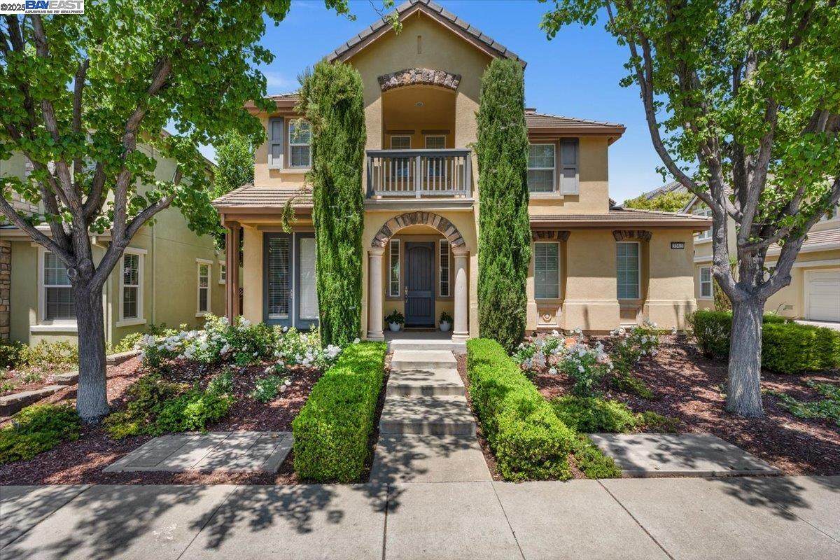 3565 Rimini Ln - Photo 1