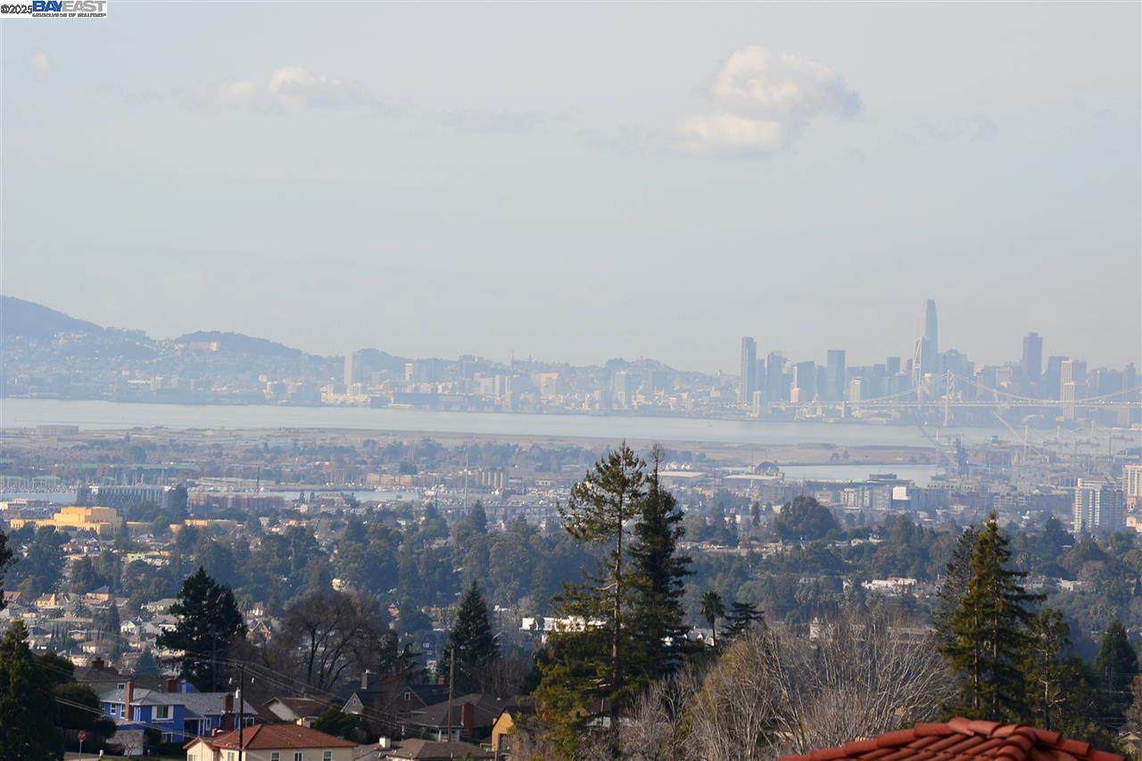 4320 Terrabella Way - Photo 1