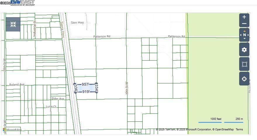 0 82nd St - Photo 1