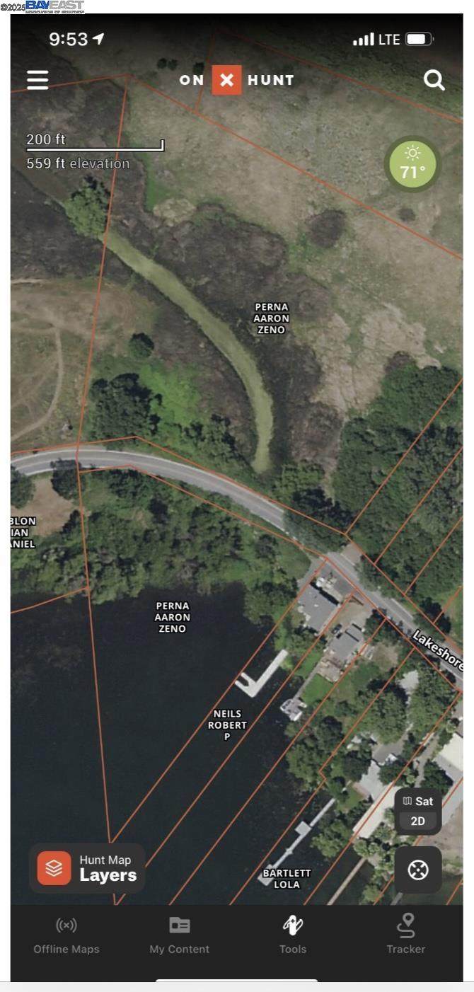 2387 Lakeshore Blvd - Photo 1