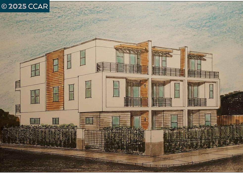 2547 27th St - Photo 1