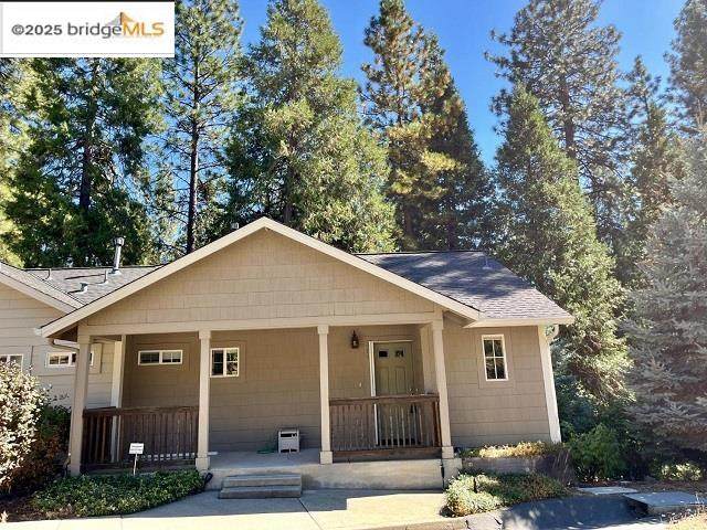 311 Fairway Village Ct - Photo 1