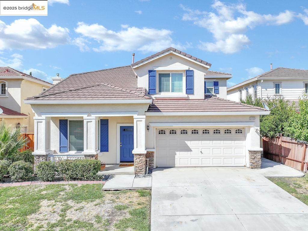 3155 Milton Jenson Ct - Photo 1
