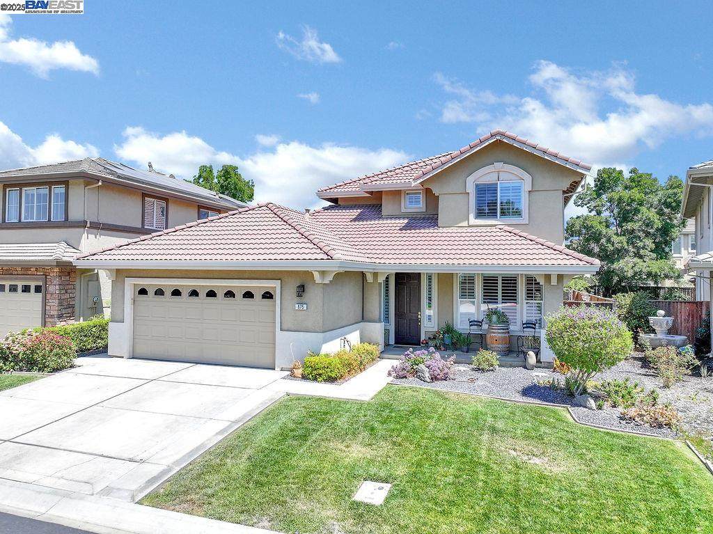675 Merritt Ct - Photo 1