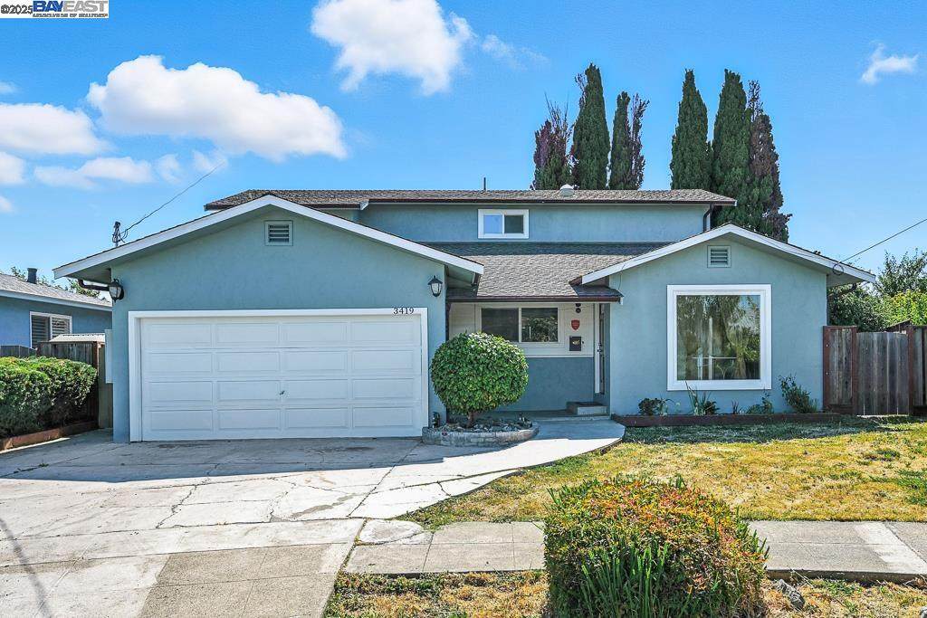 3419 Del Valle Cir - Photo 1