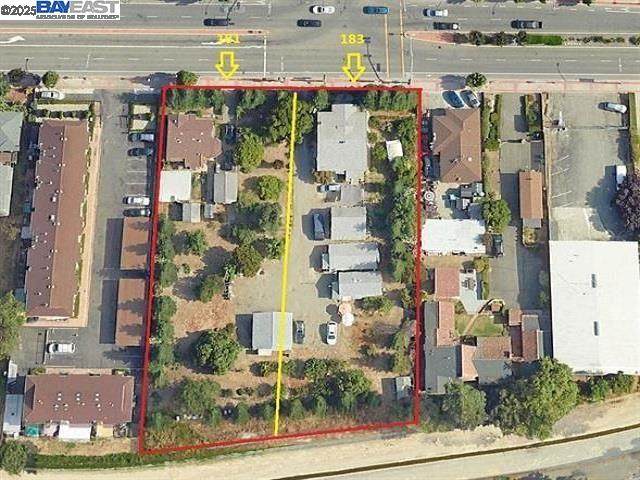 181 Lewelling Blvd - Photo 1