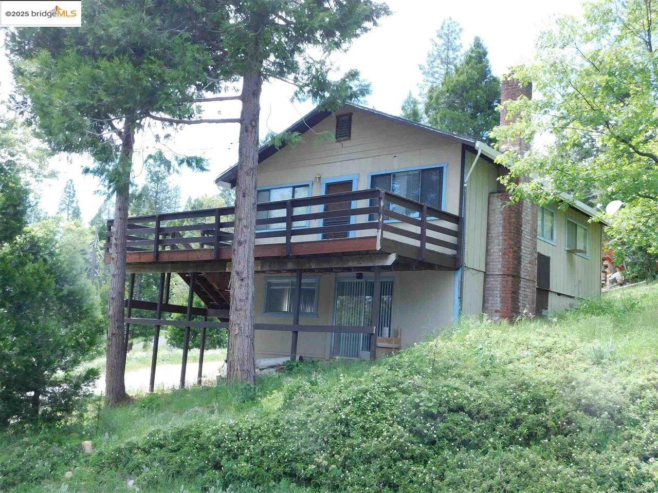 23808 Leisure - Photo 1