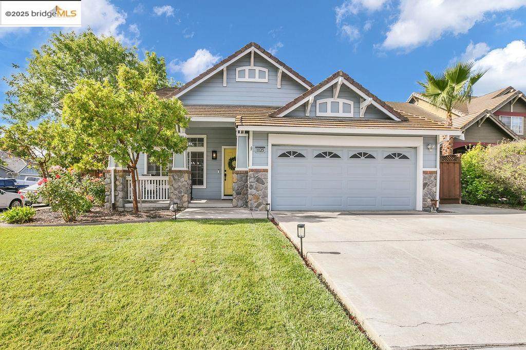 1125 Glenellen Ct - Photo 1