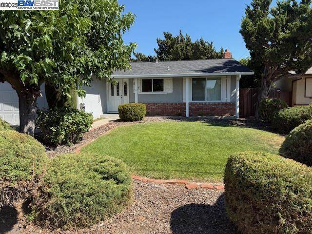 844 Wall St - Photo 1
