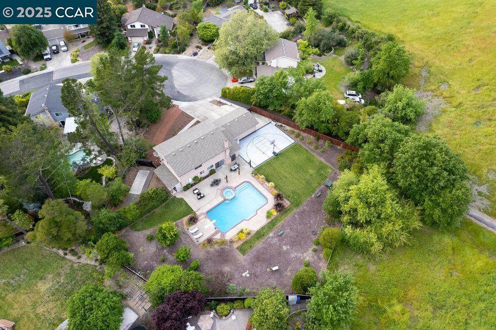 316 Zamora Pl - Photo 1