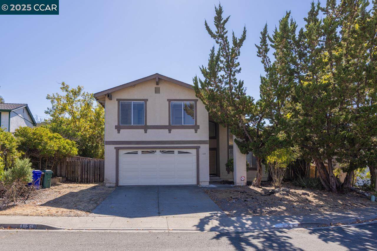 139 Thrush Ct - Photo 1