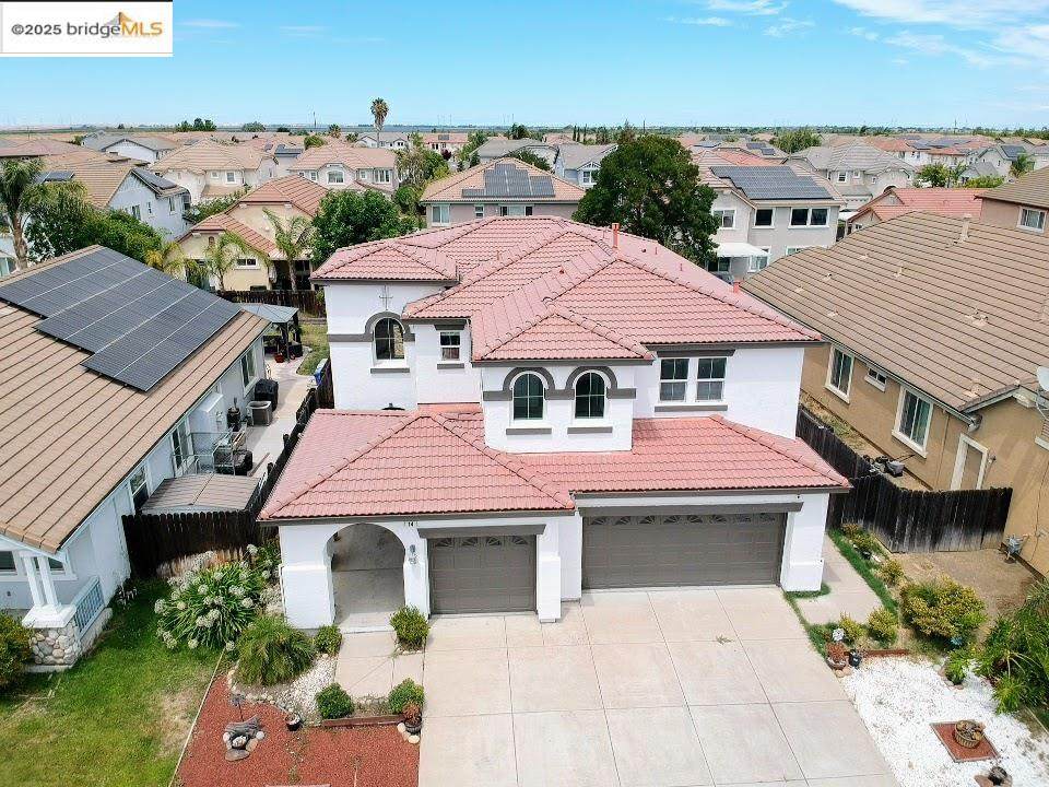 14 Bramante Ct - Photo 1