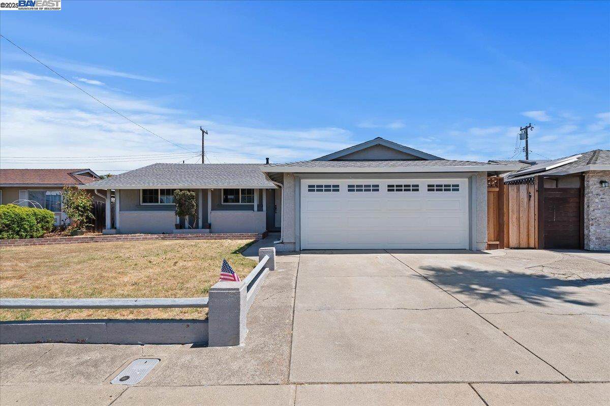 35210 Santiago St - Photo 1
