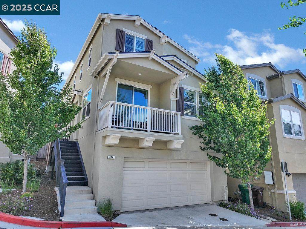476 Colina Way - Photo 1