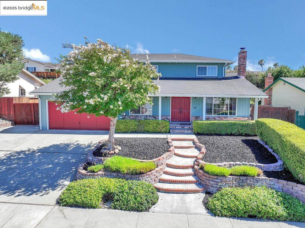 232 Boulder Drive - Photo 1
