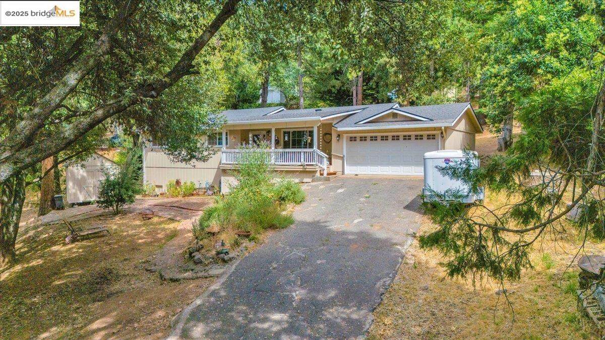20635 Viles Ln - Photo 1