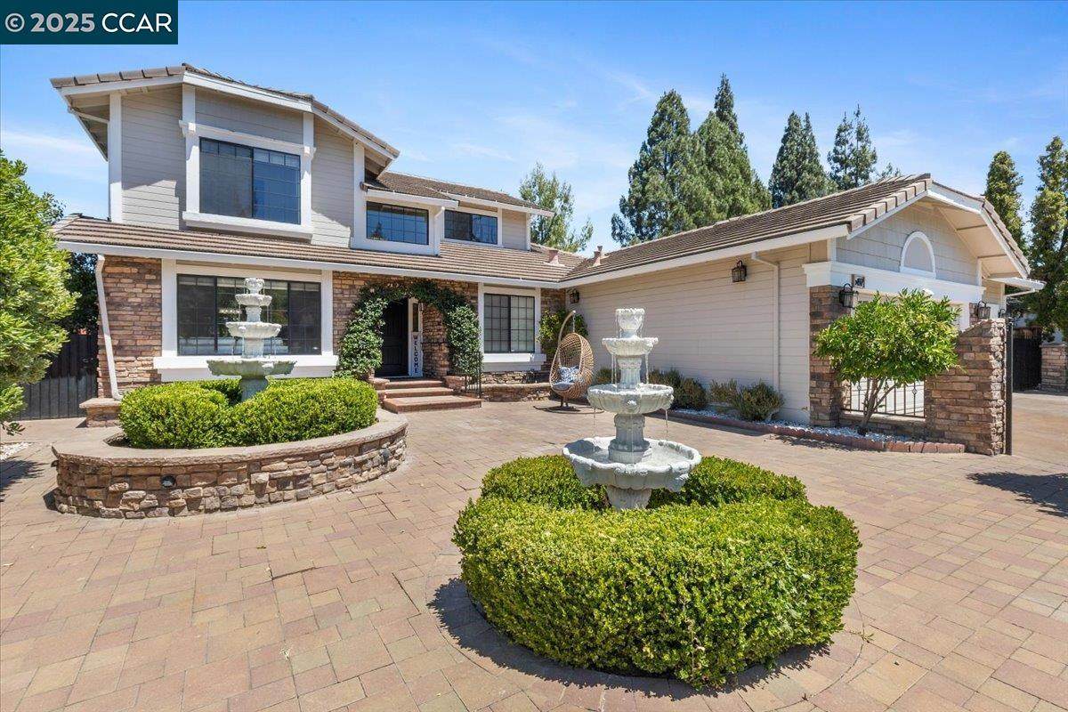 5497 Silver Sage Ct - Photo 1