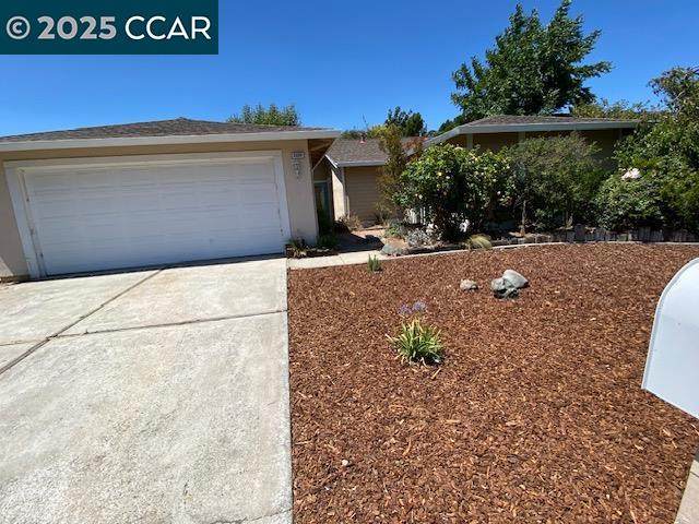 2320 Meredith Way - Photo 1