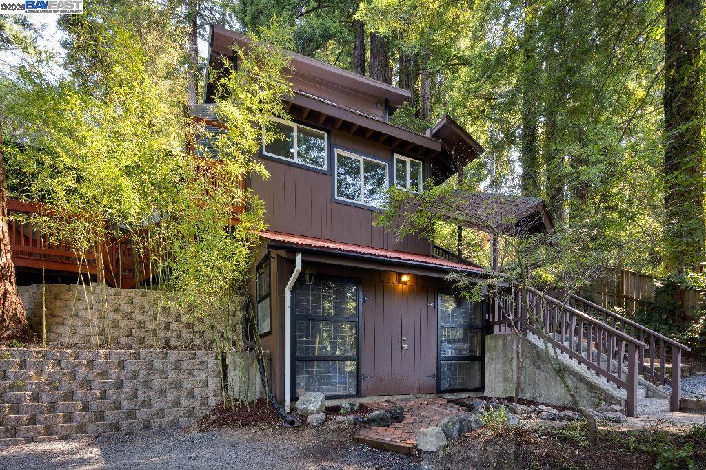 21401 Santa Clara Ave - Photo 1