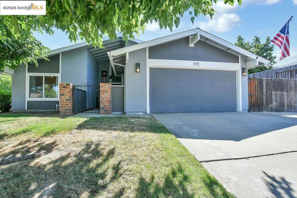 6216 Dark Star Way - Photo 1