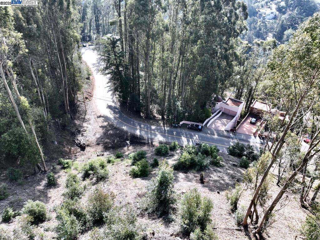 7580 Skyline Blvd - Photo 1