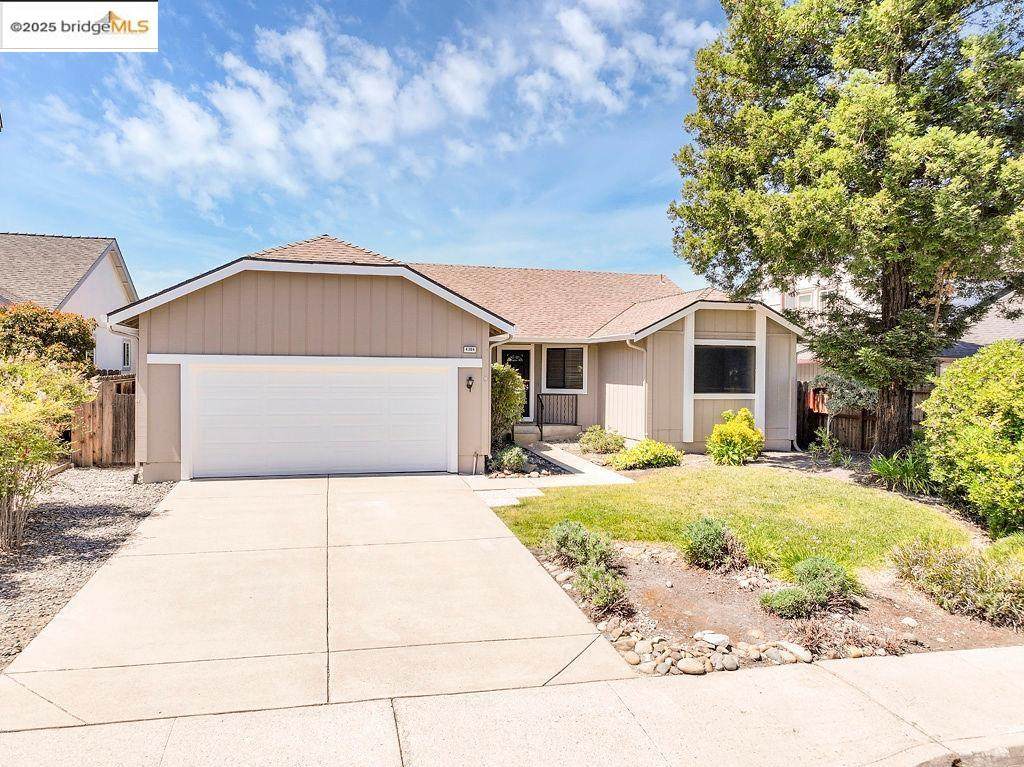 4204 Limestone Dr - Photo 1