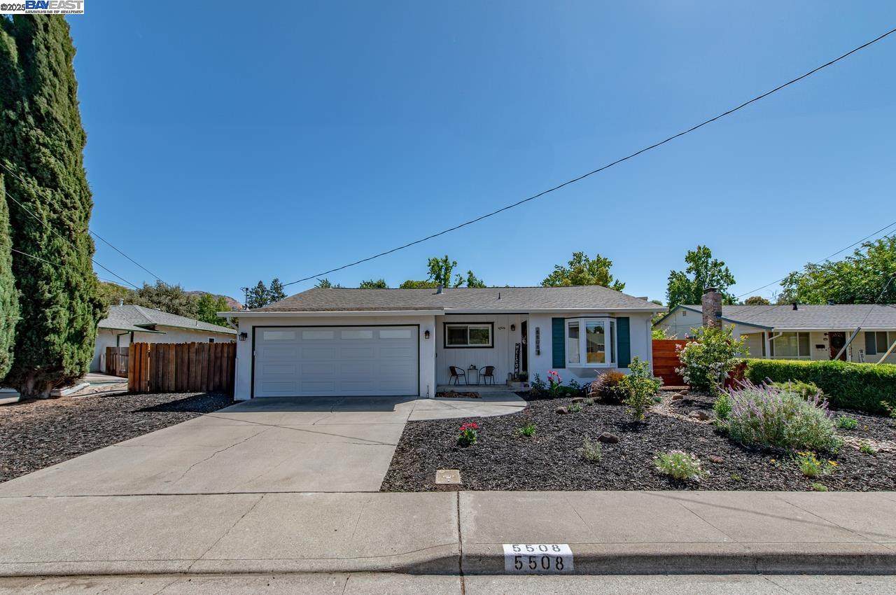 5508 Connecticut Dr - Photo 1