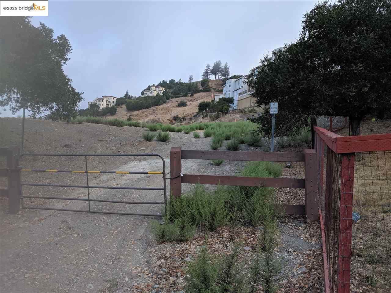 0 Redwood Rd - Photo 1