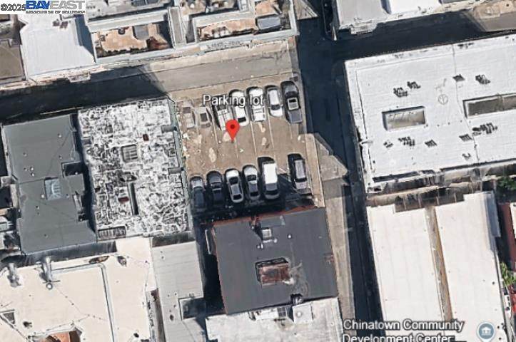 65 Fresno St - Photo 1