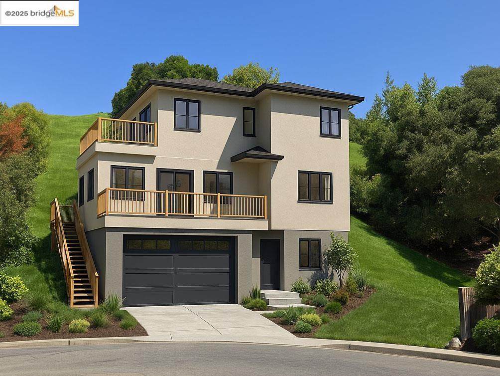 3446 Eureka Ct - Photo 1