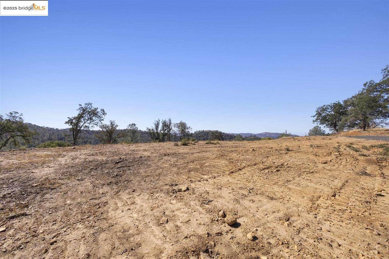 17880 State Highway 120 - Photo 1