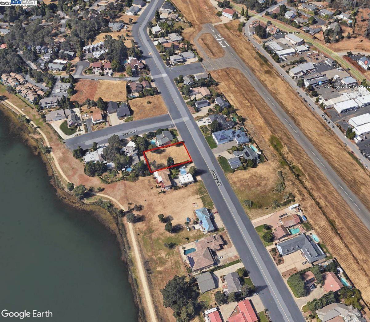 3044 Boeing Rd - Photo 1