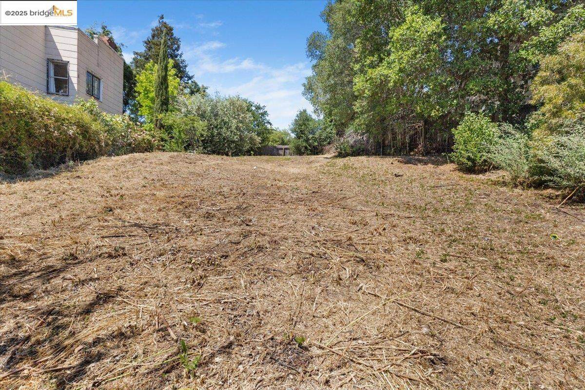 516 Hichborn Street - Photo 1