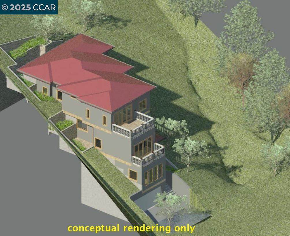 199 Caã±On Dr - Photo 1