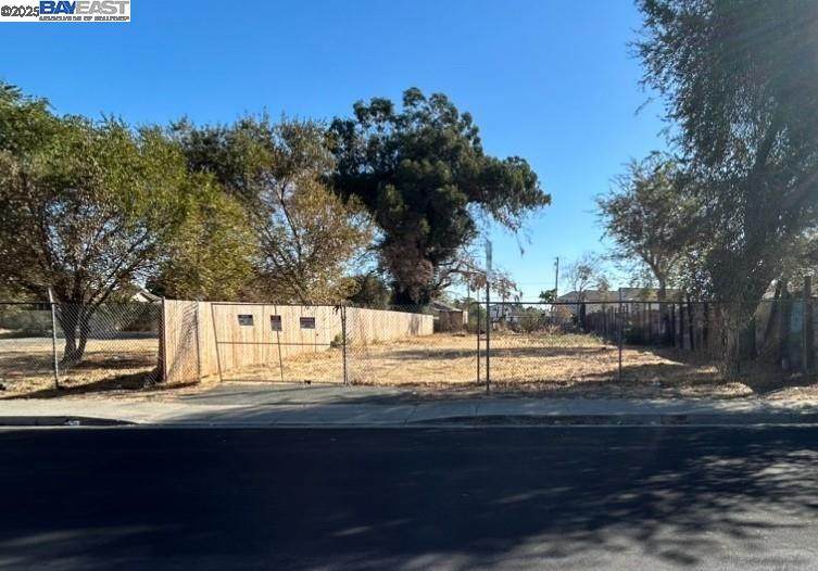 64 Bella Monte Ave #8 - Photo 1