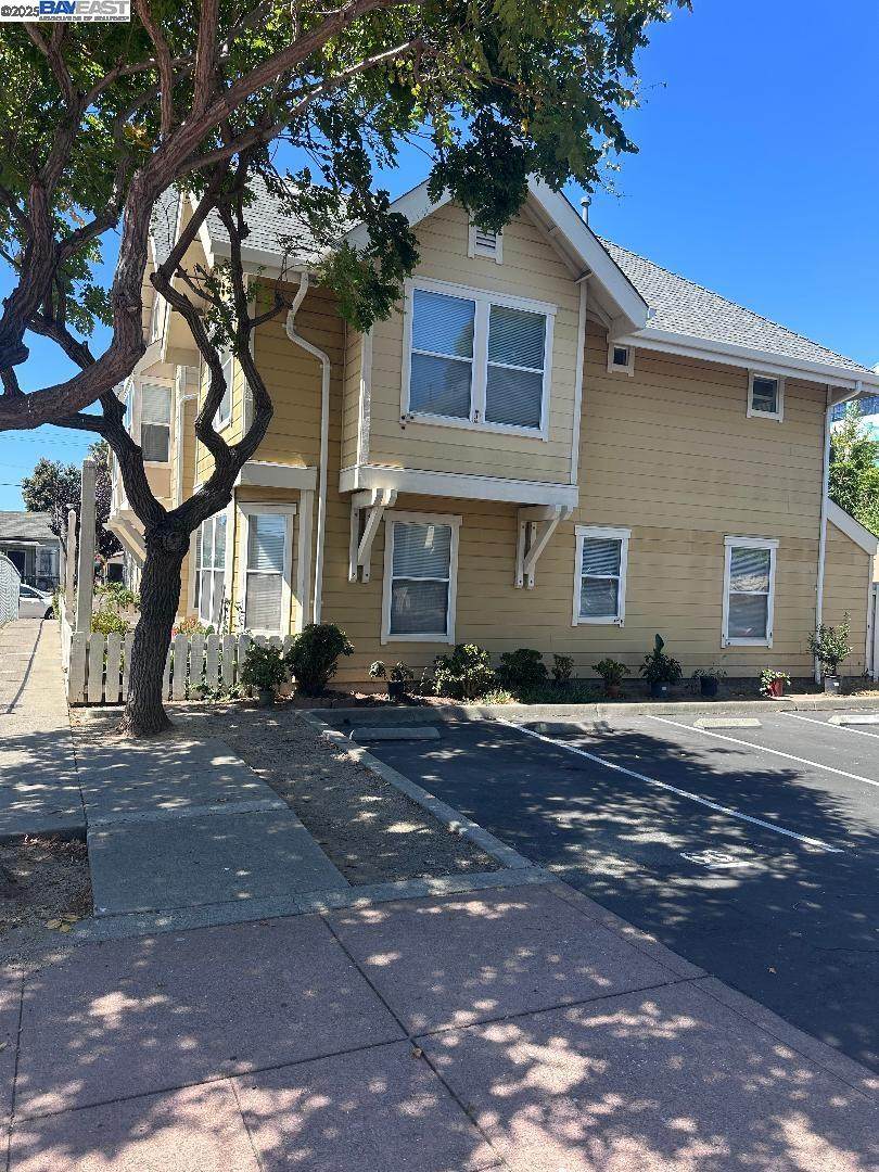 1021 Santa Ines Ct - Photo 1