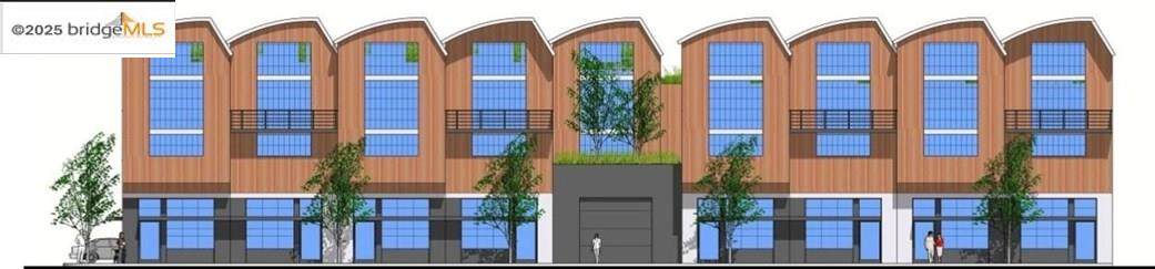 0 Harbour Way - Photo 1