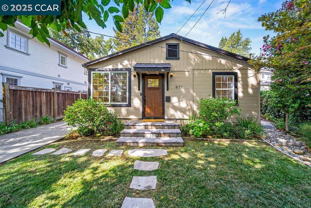 975 1st Street - Photo 1