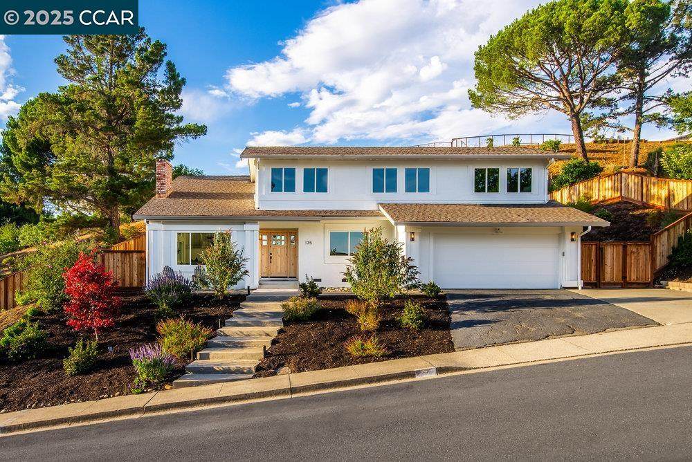 135 Calle La Mesa - Photo 1