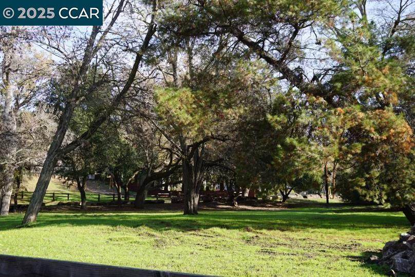 0 Alameda Diablo - Photo 1