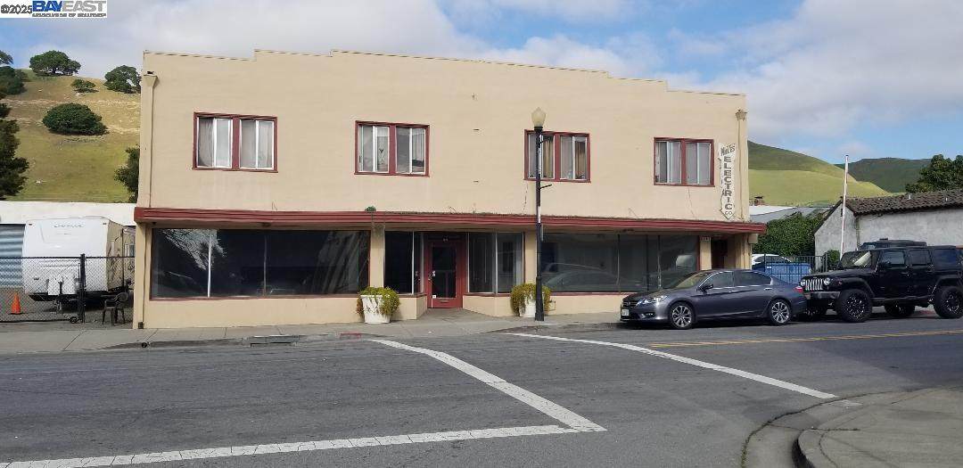 37312 Niles Blvd. - Photo 1