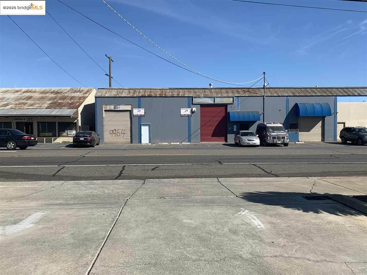 3780 Main Street Unit B - Photo 1