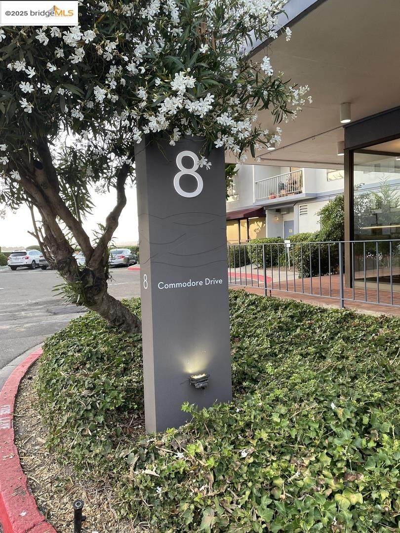 Commodore Dr # C361 - Photo 1