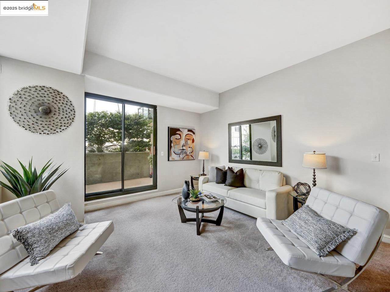 1 Daniel Burnham Ct 101 - Photo 1