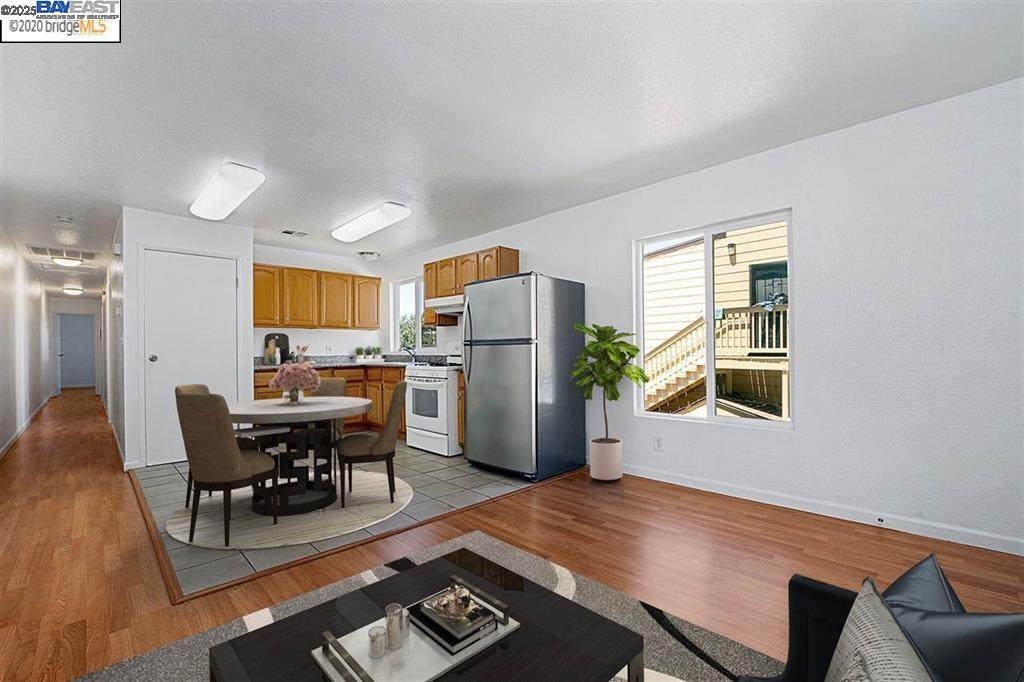 1547 23rd Ave. - Photo 1